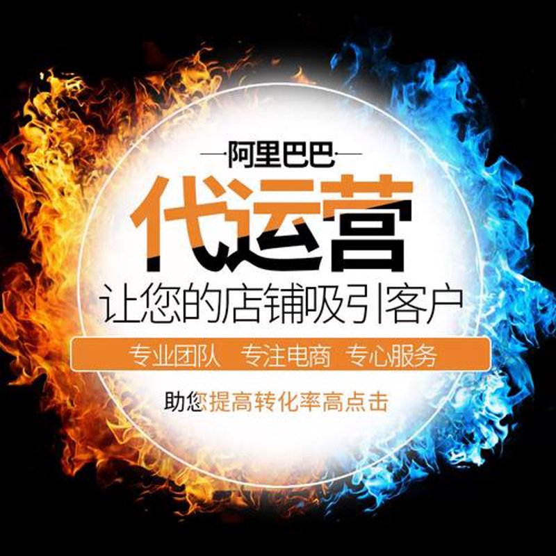 了解“有限公司”究竟是什么吗？这可能是许多初入职场者和创业者心中的疑问。