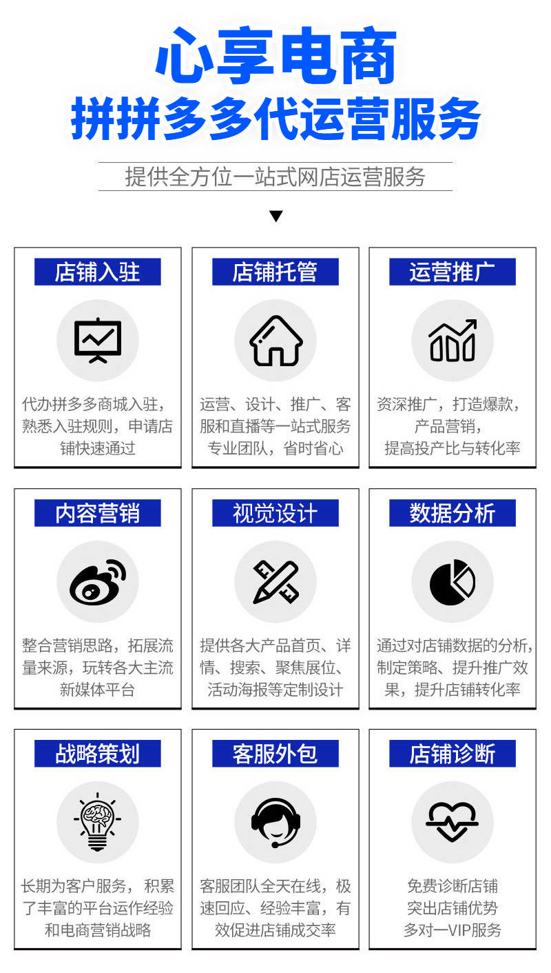 电子商务平台:解析阿里巴巴与京东的优劣