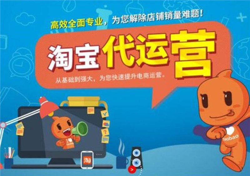 有限公司是什么意思？一家公司的身份标签