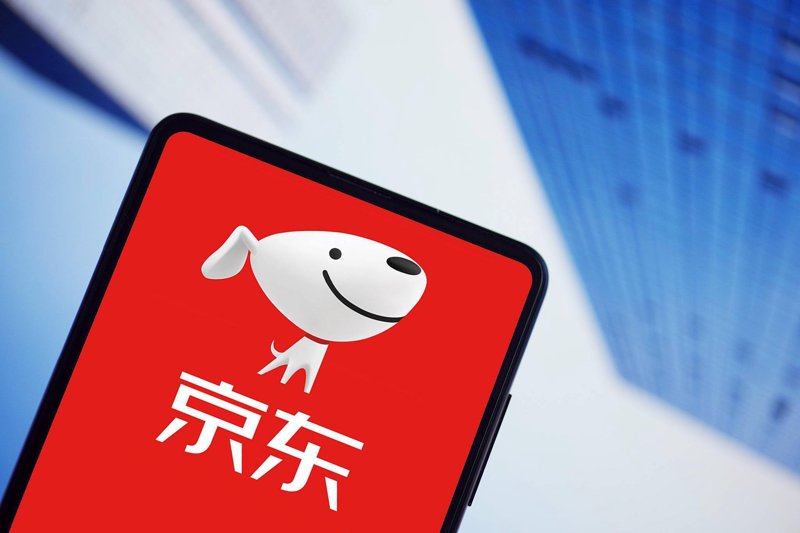 电子商务行业的发展趋势与挑战